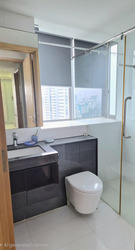 Riverbay (D12), Apartment #626550981
